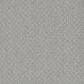 Phenix Boucle Carpet in Angora, , large