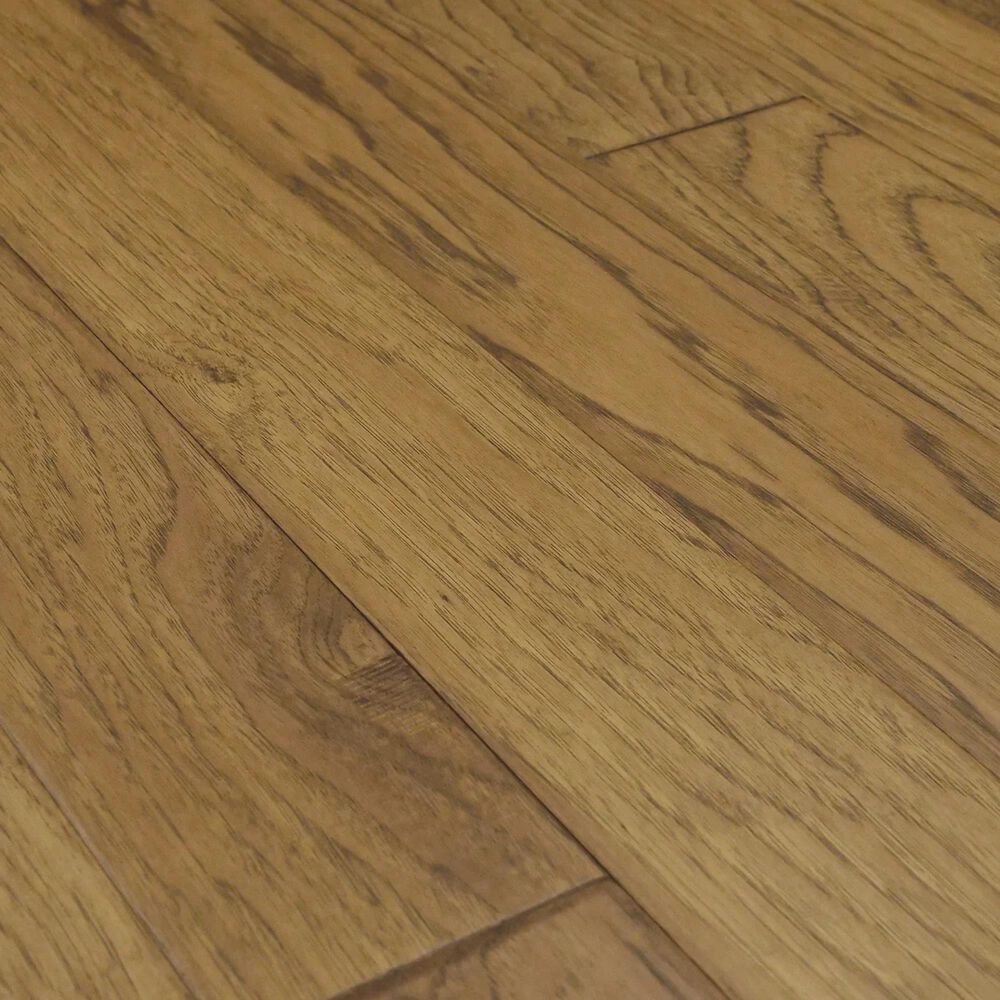 Trinity Hardwood EL Paso Falcon Hickory Hardwood, , large