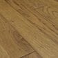 Trinity Hardwood EL Paso Falcon Hickory Hardwood, , large