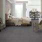 Shaw Bellera Calm Serenity I Carpet in Stormy Breeze, , large