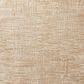 Surya Masterpiece MPC-2308 Medium Gray, Beige, Tan and Medium Brown 2"7" x 10" Runner, , large