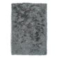 Dalyn Rug Company Impact IA100 3"6" x 5"6" Pewter Area Rug, , large