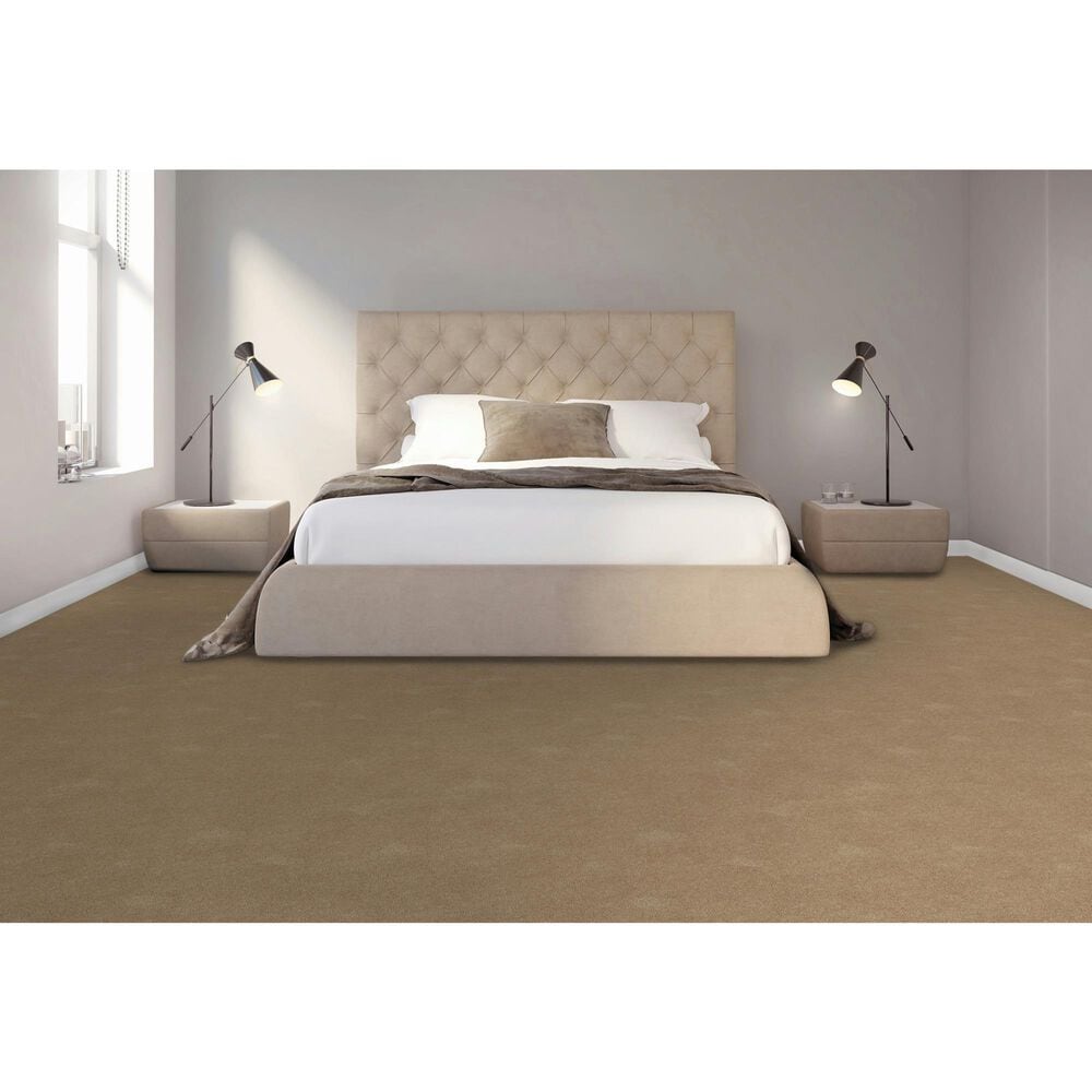 Mohawk Quality Feeling Carpet in Haven, , large