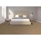 Mohawk Quality Feeling Carpet in Haven, , large