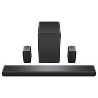 TCL Soundbars