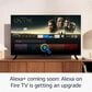 Amazon Fire TV Stick 4K Select (Newest Model) in Black, , large