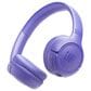 JBL Tune 530BT Wireless On-Ear Headphones in Digital Lavender, , large