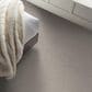 Shaw Harmonious III Carpet in Baltic Stone, , large