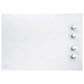 GE Appliances 30" Built-In Knob Control Electric Cooktop in White, , large