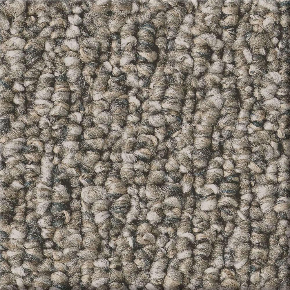 Shaw Stonebrook Carpet in Natures Design, , large