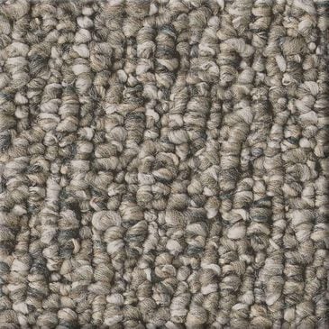 Shaw Stonebrook Carpet in Natures Design, , large