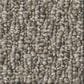 Shaw Stonebrook Carpet in Natures Design, , large
