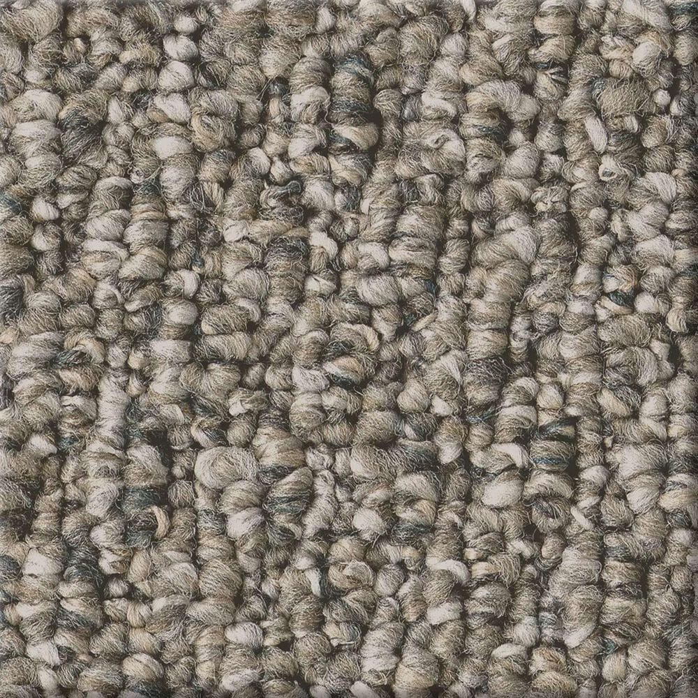 Shaw Stonebrook Carpet in Natures Design, , large