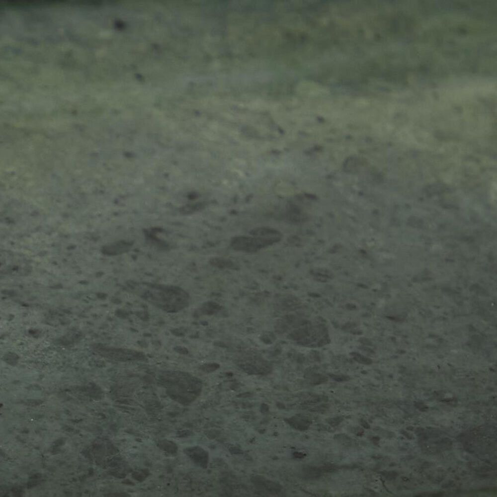 Maple and Jade 2-Piece Tray Set with Raised Border in Matte Dark Green, White and Black, , large