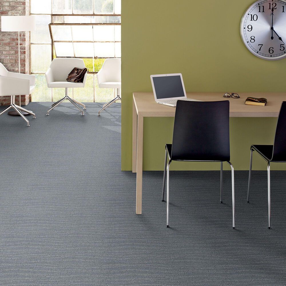 Anderson Tuftex Matisse Carpet in Edgewater, , large