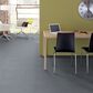 Anderson Tuftex Matisse Carpet in Edgewater, , large