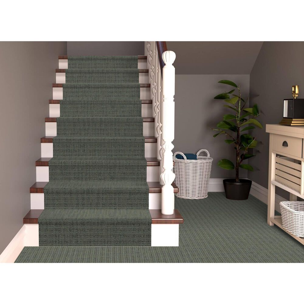 Masland Fascinating Carpet in Botanical, , large