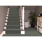 Masland Fascinating Carpet in Botanical, , large