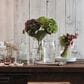Bormioli Romantic Carafes in Clear (Set of 6), , large
