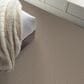 Shaw New Attitude Carpet in Desert Dune, , large
