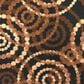 Milliken Brand Code Dottie Rough Rider Carpet in Desert, , large