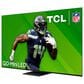 TCL 85" QD Mini Led w/Soundbar Sys, , large