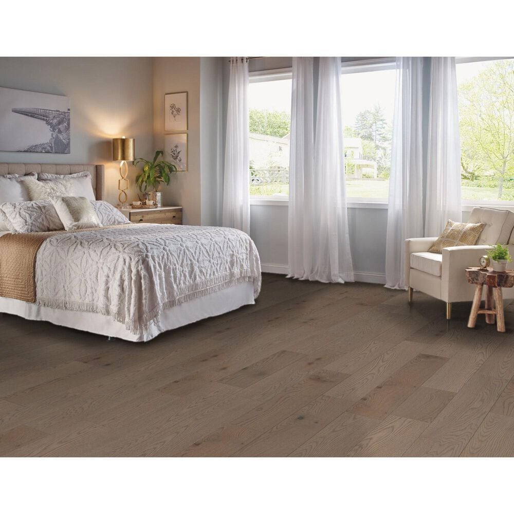 Robbins ArmorWood Cool Hue Oak Hardwood, , large