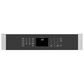GE Appliances 27" Built-In Double Wall Oven in Stainless Steel, , large