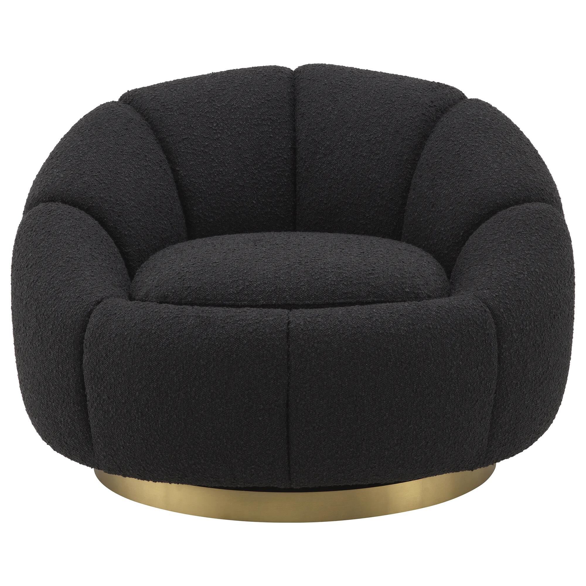 Swivel chair eichholtz sale