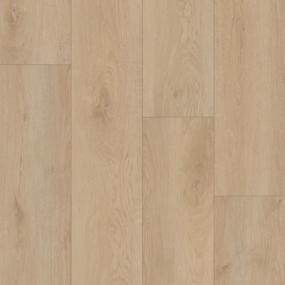 Shaw Homeward Wheatfield 9" x 60" Luxury Vinyl Plank, , large