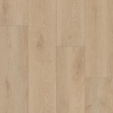 Shaw Homeward Wheatfield 9" x 60" Luxury Vinyl Plank, , large