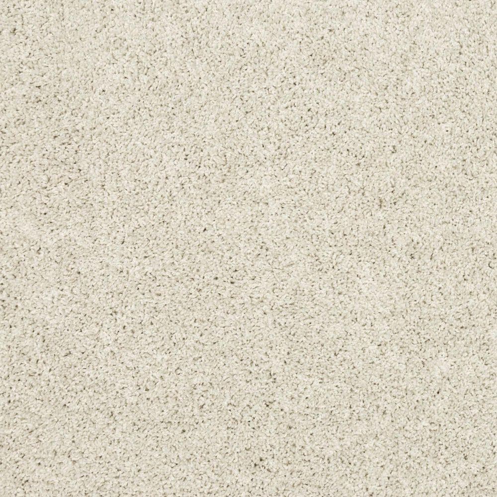 Mohawk Furry Friends II Carpet in Haze, , large