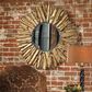 Uttermost Hemani Mirror, , large