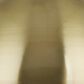 Southern Lighting Petra 1-Light Pendant in Brass, , large