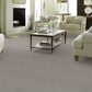Shaw Find Your Comfort TT Blue Carpet in Back Patio, , large