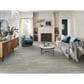 COREtec Perfecta Marble 12" x 24" Luxury Vinyl Tile, , large