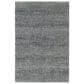 Oriental Weavers Atlas 8033J 6"6" x 9"5" Blue Area Rug, , large