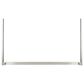 Frigidaire Professional Professional 79" Dual Trim Kit Flat Design with Twins Pairing Kit for FPRU19F8WF and FPFU19F8WF in Stainless Steel, , large