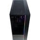 CyberPowerPC Gamer Supreme Gaming Desktop PC | AMD Ryzen 7 7800X3D - 32GB RAM - NVIDIA GeForce RTX 5070 Ti Graphics - 2TB SSD in Black, , large