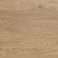 Shannon Hills Davie Queen Wood Panel Bed in Pale Oak, , large