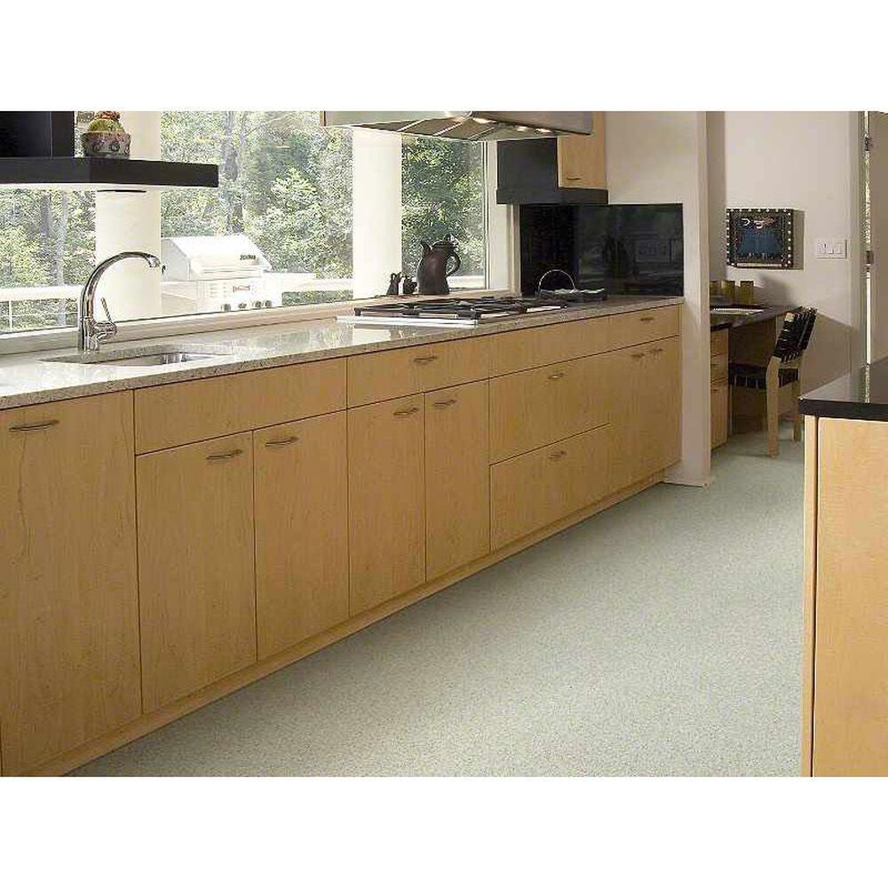Shaw City Park Ediface Vinyl Tile, , large