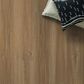 Shaw Cornerstone Mellow Oak 7" x 48" Luxury Vinyl Plank, , large