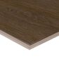 MS International Studio Adlar 9" x 48" Luxury Vinyl Plank, , large