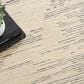 Nourison Ma30 Star 9"9" x 13"9" Ivory and Grey Area Rug, , large