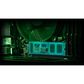 Acer Predator Orion 300 Gaming Desktop | Intel Core i7-12700F - 16GB RAM - NVIDIA GeForce RTX 3060 Ti - 1TB SSD in Black, , large