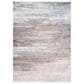 Safavieh Jasmine JSM337F 4"5" x 6"5" Grey and Blue Area Rug, , large