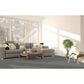 Dream Weaver Crete Carpet in Palladium, , large