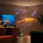Twinkly Matrix Light Curtain 480RGB, , large