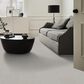Shaw Apex Fog 12" x 24" Luxury Vinyl Tile, , large