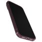 OtterBox Symmetry MagSafe Case for iPhone 17 Pro Max in Purple Mystery, , large